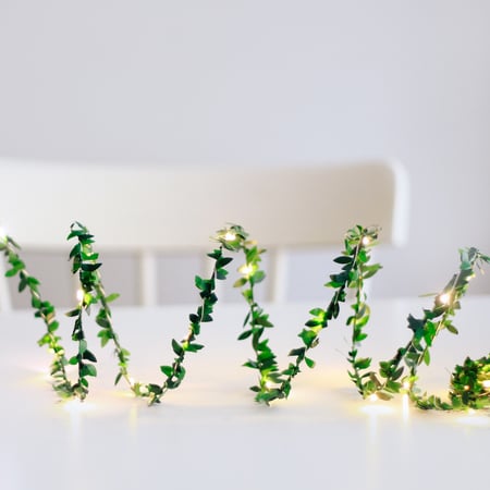 إضاءة زينة LED ديكور حفلة مستلزمات حفلات حفلة تخرج حفلة خطوبة زينة عيد