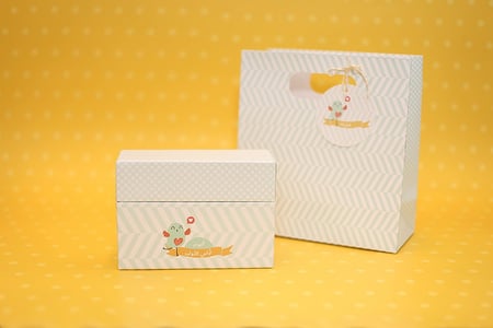 ألبوم أيامي الأولى