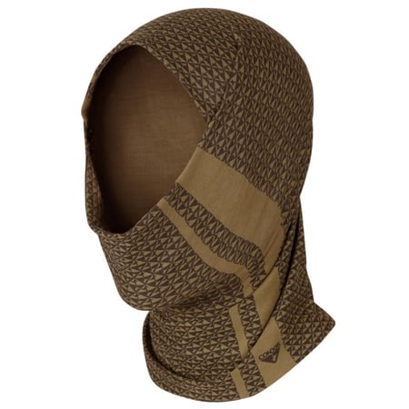 لفافة رأس من كوندور - CONDOR