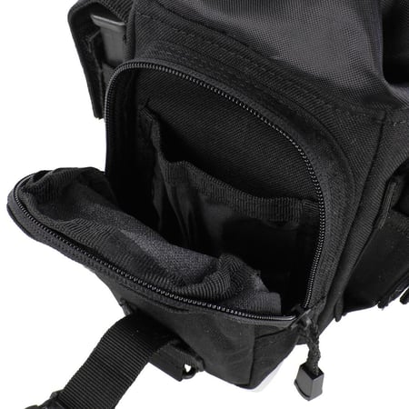 حقيبة فخذ متعددة الاستخدام من كوندور 219