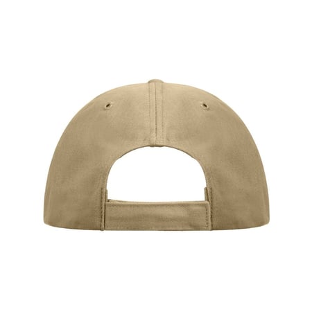 قبوع بروز منخفض لون سادة