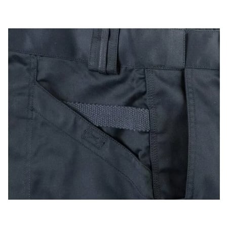 بنطلون المسعف EMS PANT 74310 من 5.11 - 5.11 Tactical