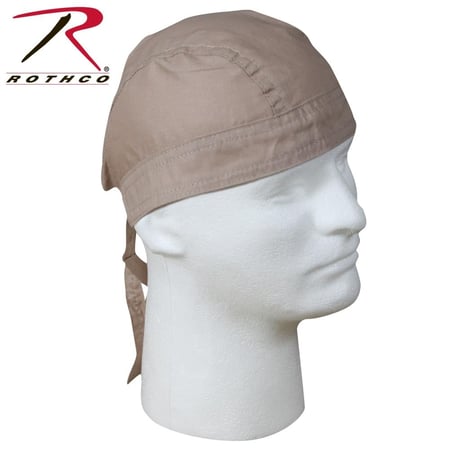 باندانا ربطة رأس - Rothco