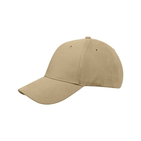 قبوع بروز منخفض لون سادة