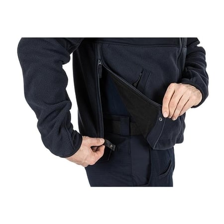 جاكيت تكتيكي صوفي 78026 2.0 من 5.11 - 5.11 Tactical