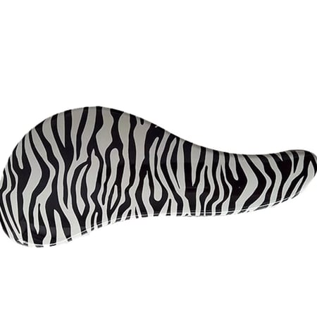 فرشاة فك تشابك الشعر الحجم العادي