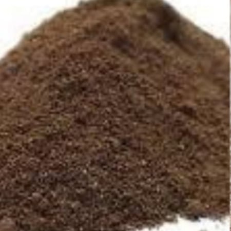 بودرة الشيبي Chebe التشادية من تشاد عبوة 100 غرام (نفس المنتج بشكله الجديد)