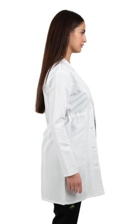 لابكوت غلوري