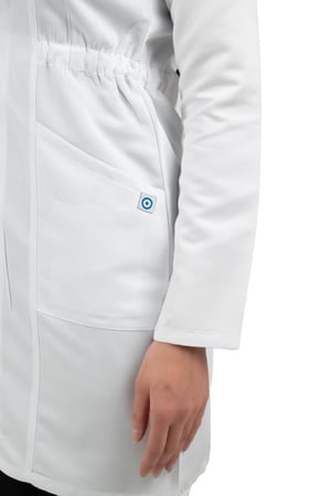 لابكوت غلوري