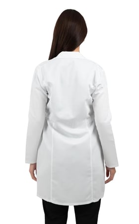 لابكوت غلوري