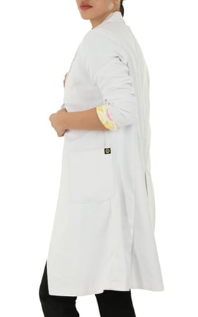 فوتشر لابكوت هناي