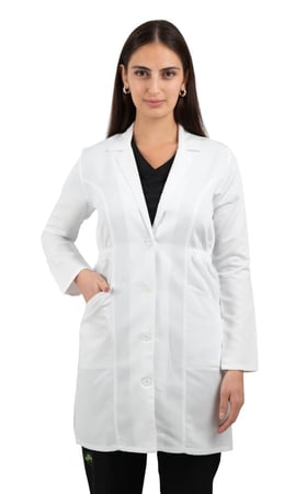 لابكوت غلوري