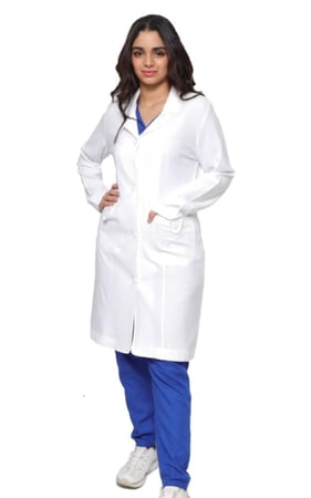 لابكوت اوركيد