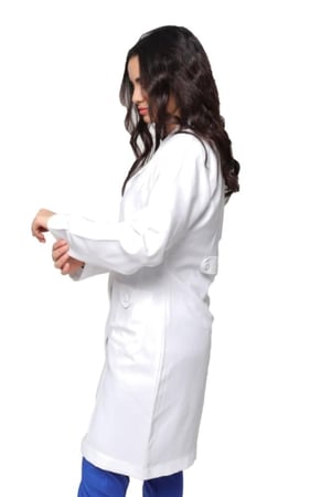 لابكوت اوركيد