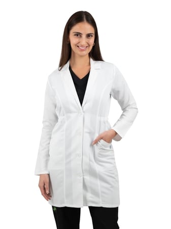 لابكوت غلوري