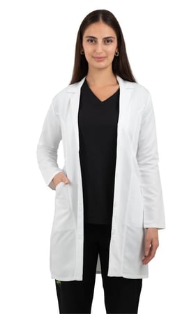 لابكوت غلوري