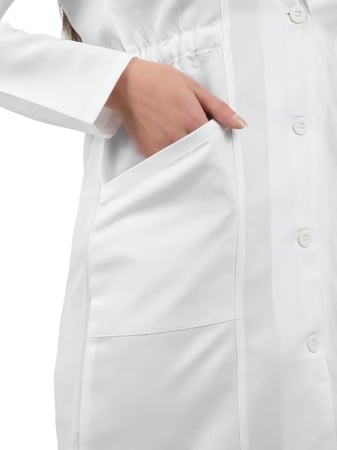 لابكوت غلوري