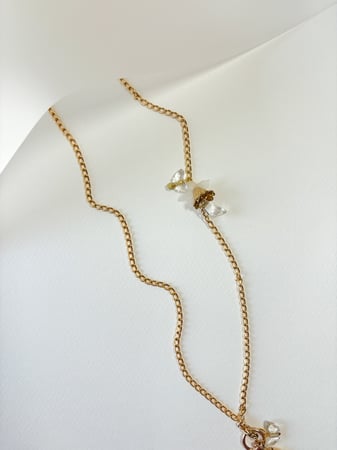 حامل بطاقة | Id holder