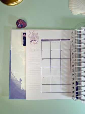 The kingdoms planner  |  أجندة الممالك