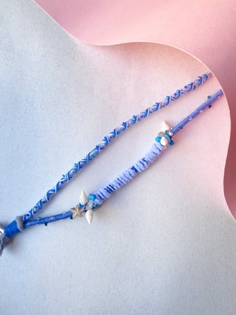 حامل بطاقة | ID holder