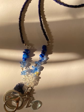 حامل بطاقة | card holder