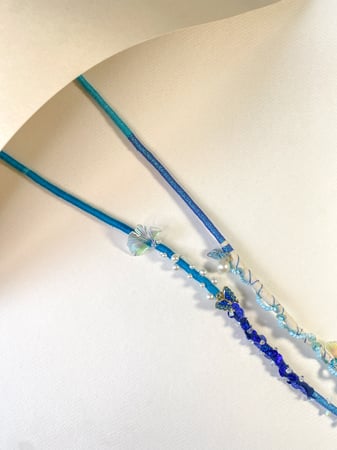 حامل بطاقة | ID holder