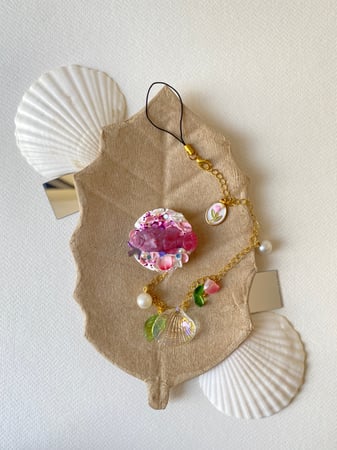 مسكة جوال | pop socket