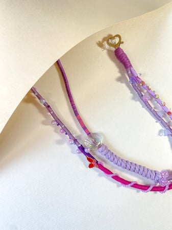 حامل بطاقة | ID holder