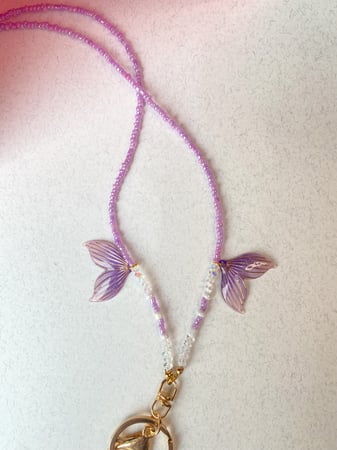 حامل بطاقة | ID holder