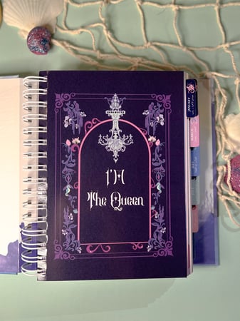 The kingdoms planner  |  أجندة الممالك