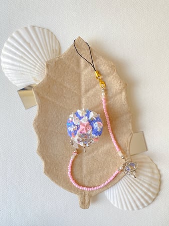 مسكة جوال | pop socket