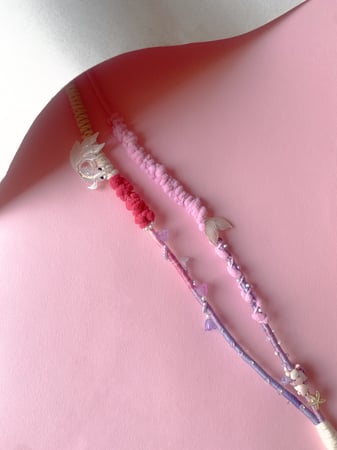 حامل بطاقة | ID holder