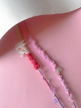 حامل بطاقة | ID holder