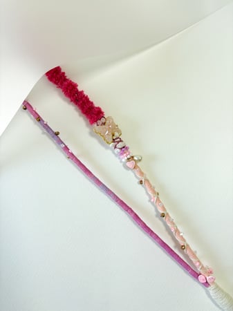 حامل بطاقة | Card holder