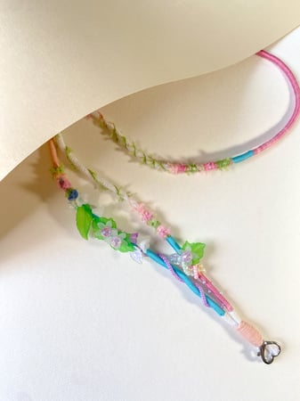 حامل بطاقة | ID holder