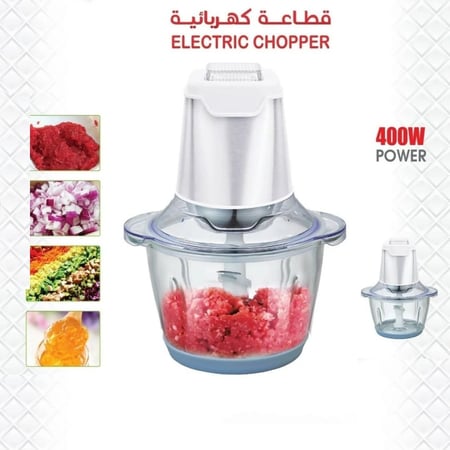 قطاعة كهربائية