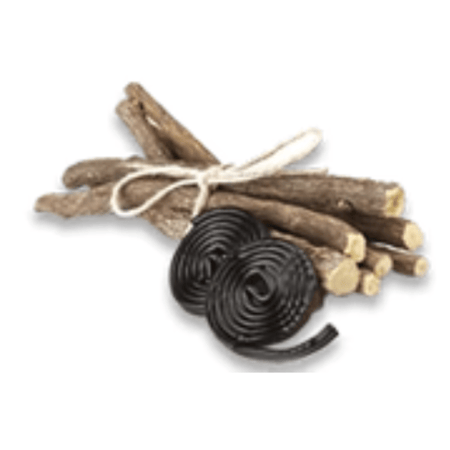 غسول لتبييض الوجه بالعرق سوس من هيمالايا 150 مل