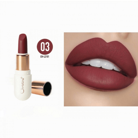 روج ميني مطفي من كرستين