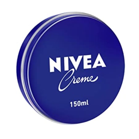 كريم مرطب من نيفيا 150 مل