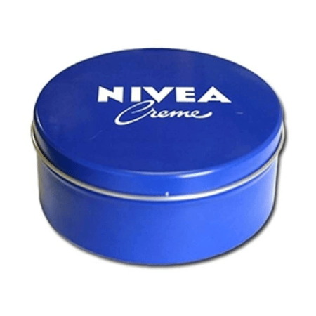 نيفيا كريم كبير 250 مل