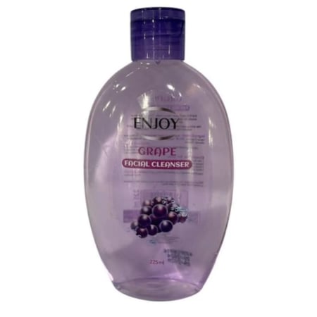 منظف الوجه من انجوي -225مل