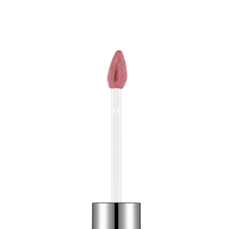 احمر شفاة من فلورمار Flormar Dewy Lip Glaze-(4.5مل)