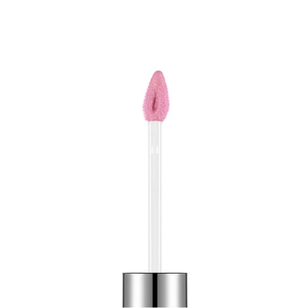 احمر شفاة من فلورمار Flormar Dewy Lip Glaze-(4.5مل)