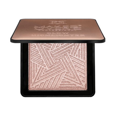 بودرة اضاءة قلو للوجه من ميك اوفر 22