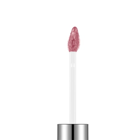 احمر شفاة من فلورمار Flormar Dewy Lip Glaze-(4.5مل)