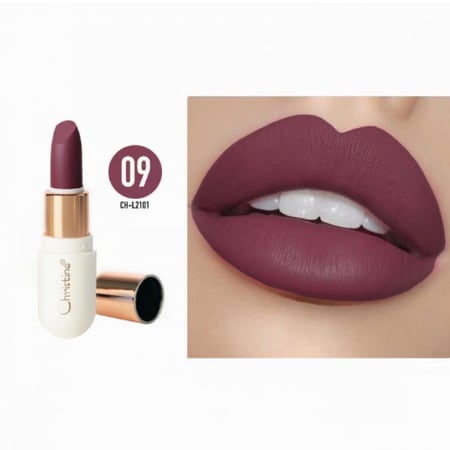 روج ميني مطفي من كرستين