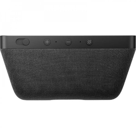 ‎‎اليكسا الجيل الثاني ‎‎-‎‎ ايكو شوو 5‎‎ تواصل مع خدمة العملاء قبل اتمام الطلب