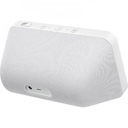 اليكسا الجيل الثاني - ايكو شوو 5 تواصل مع خدمة العملاء قبل اتمام الطلب