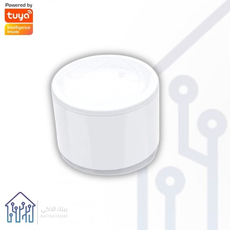 نافورة ماء لسقاية الحيوانات