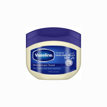 فازلين جلي نقي اصلي - 50 مل